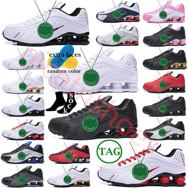 shox 2 men running ride shoes sneaker triple black gold pale ivory grey neon minight navy cool men trainers sports sneakers us11
shox 2 men running ride shoes sneaker triple black gold pale ivory grey neon minight navy cool men trainers sports sneakers us11