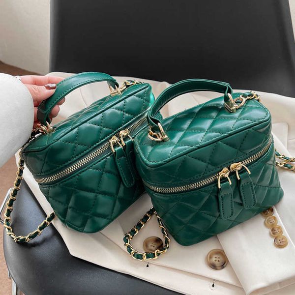 evening bags pu leather crossbody bag women's designer handbags and purses luxury mini box lady shoulder bags popular black tote j23032
evening bags pu leather crossbody bag women's designer handbags and purses luxury mini box lady shoulder bags popular black tote j23032