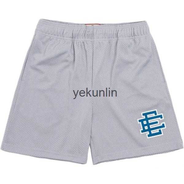 men's shorts eric emanuel ee basic short brand men's casual shorts fitness sports pants summer men mesh jogging workout shorts 167, White;black
men's shorts eric emanuel ee basic short brand men's casual shorts fitness sports pants summer men mesh jogging workout shorts 167, White;black