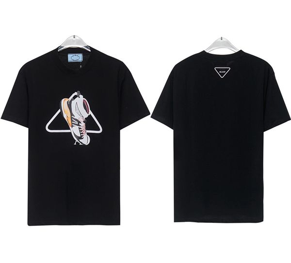 color three-dimensional embossing designer polo t shirt women mens shirts fashion tees brand suit luxury street tracksuit shorts leisure tsh, White;black
color three-dimensional embossing designer polo t shirt women mens shirts fashion tees brand suit luxury street tracksuit shorts leisure tsh, White;black