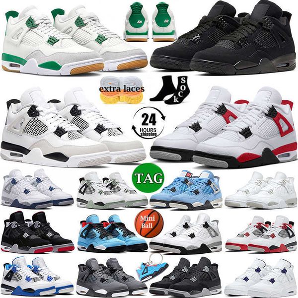 pn dust 4 4s basketball shoes men women jumpman 1 1s seafoam craft fire red thunder lost found military black cat patent bred midnight navy
pn dust 4 4s basketball shoes men women jumpman 1 1s seafoam craft fire red thunder lost found military black cat patent bred midnight navy