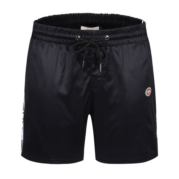 new board designer shorts mens summer beach shorts pants high-quality swimwear male letter surf life men swim tiger designer shorts, White;black
new board designer shorts mens summer beach shorts pants high-quality swimwear male letter surf life men swim tiger designer shorts, White;black