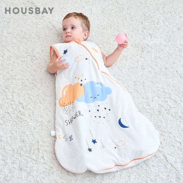 sleeping bags baby bag 2.5tog dinosaur rainbow print toddler wearable blanket kids sleepwear winter warm vest sleepsack quilt 636m 230327
sleeping bags baby bag 2.5tog dinosaur rainbow print toddler wearable blanket kids sleepwear winter warm vest sleepsack quilt 636m 230327