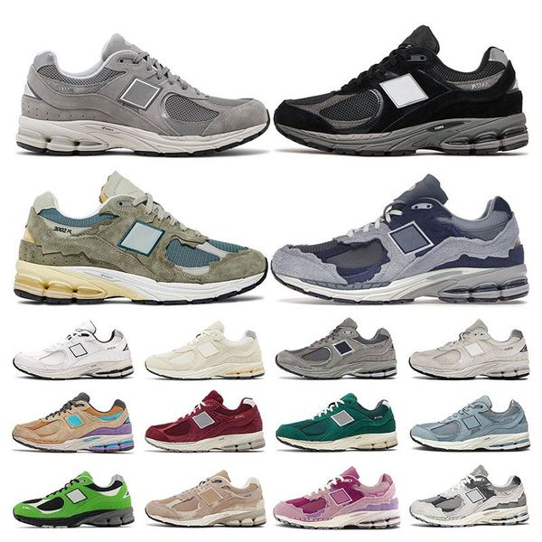 2002r men shoes protection pack mens running sneakers black white light grey marblehead rain cloud phantom sea salt pink outdoors sports tra
2002r men shoes protection pack mens running sneakers black white light grey marblehead rain cloud phantom sea salt pink outdoors sports tra