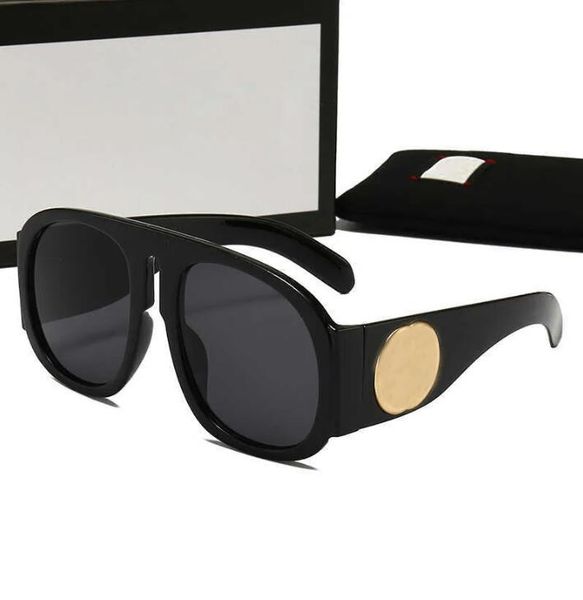 luxury designer brand sunglasses designer sunglas eyeglass women men glasses womens sun glass uv400 lens unisex, White;black
luxury designer brand sunglasses designer sunglas eyeglass women men glasses womens sun glass uv400 lens unisex, White;black