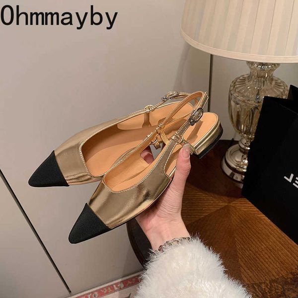 2023 summer new singbacks women sandal fashion mix colors shallow flats sandalias casual shoes 230327, Black
2023 summer new singbacks women sandal fashion mix colors shallow flats sandalias casual shoes 230327, Black