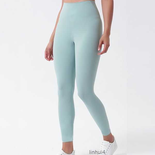 women's pants capris yoga high waist sports gym wear leggings elastic fitness lady overall full tights workout womensgg7l, Black;white
women's pants capris yoga high waist sports gym wear leggings elastic fitness lady overall full tights workout womensgg7l, Black;white