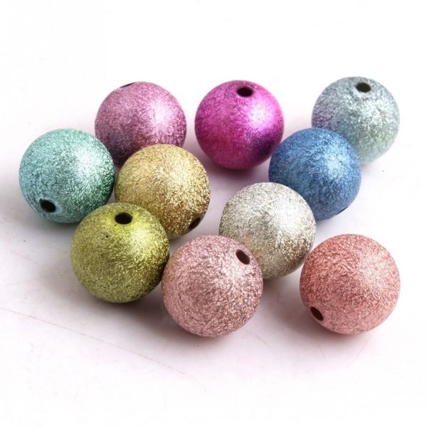 other kwoi vita acrylic wrinkle jewelry beads fit diy bracelet necklace making 8mm to 20mm 230325
other kwoi vita acrylic wrinkle jewelry beads fit diy bracelet necklace making 8mm to 20mm 230325