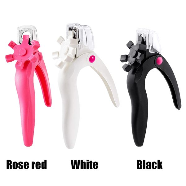 1pc professional u-shaped nail clipper nail tip trimmer false tips colorful edge cutters toenail scissors tools manicure tool
1pc professional u-shaped nail clipper nail tip trimmer false tips colorful edge cutters toenail scissors tools manicure tool