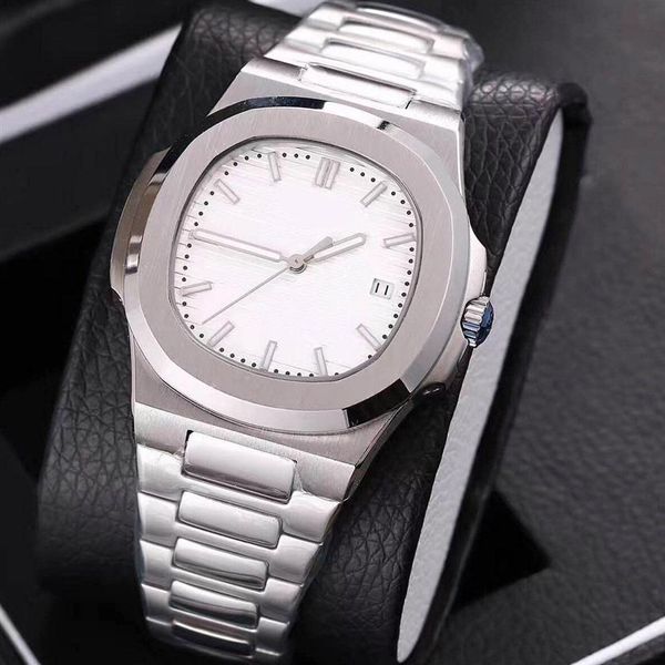 mens watch automatic movement glide sooth second hand sapphire glass silver and gold wristwatch delivery2408, Slivery;brown
mens watch automatic movement glide sooth second hand sapphire glass silver and gold wristwatch delivery2408, Slivery;brown