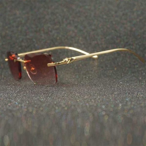 luxury designer sunglasses 20% off panther women sunnies glasses male sunglass shades for driving fishing, White;black
luxury designer sunglasses 20% off panther women sunnies glasses male sunglass shades for driving fishing, White;black