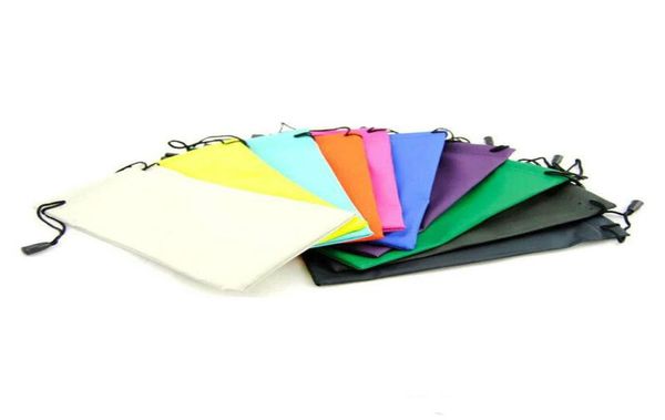 new cellphone pouch sunglasses 3d glasses case waterproof holder soft dust pouch carry bag9724708
new cellphone pouch sunglasses 3d glasses case waterproof holder soft dust pouch carry bag9724708