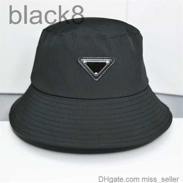 designer womens solid bucket hat outdoor dress fitted hats wide brim fedora sunscreen cotton fishing hunting cap men basin chapeaux sun prev, Blue;gray
designer womens solid bucket hat outdoor dress fitted hats wide brim fedora sunscreen cotton fishing hunting cap men basin chapeaux sun prev, Blue;gray