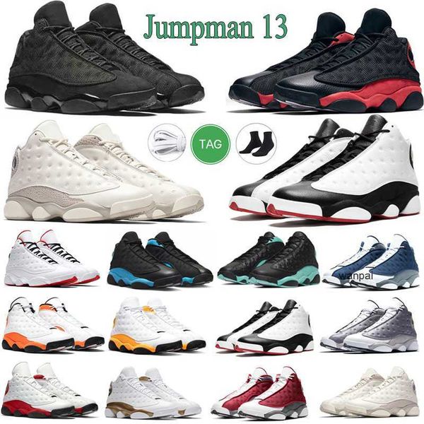 designer og 13s mens basketball shoes men low starry sky cherry pantone jam legend gamma blue pure violet outdoor sports sneakers walking jo
designer og 13s mens basketball shoes men low starry sky cherry pantone jam legend gamma blue pure violet outdoor sports sneakers walking jo