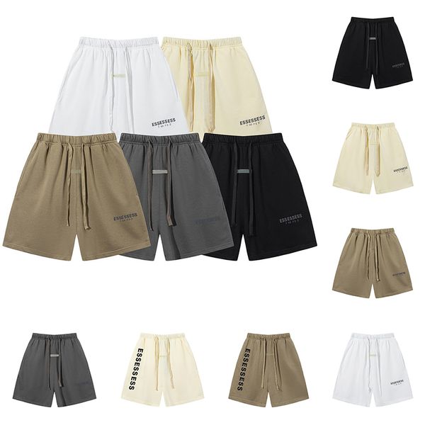 designers mens shorts outdoor jogging fashion summer loose womens fitness training breathability sports sweatpants size s-xl, White;black
designers mens shorts outdoor jogging fashion summer loose womens fitness training breathability sports sweatpants size s-xl, White;black