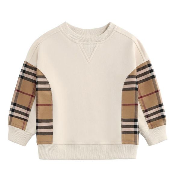 autumn winner boys pullover cotton clothes kids clothing stripe fashion sweatshirt costumes 27 years5081866, Blue
autumn winner boys pullover cotton clothes kids clothing stripe fashion sweatshirt costumes 27 years5081866, Blue