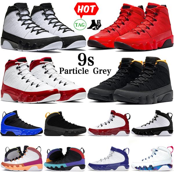wholesale 9 9s mens basketball shoes particle grey bred racer blue gym red anthracite chile red change the world citrus men sports trainers
wholesale 9 9s mens basketball shoes particle grey bred racer blue gym red anthracite chile red change the world citrus men sports trainers