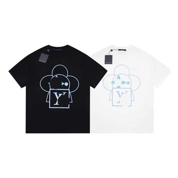 cotton lycra fabric original standard 23 new cotton t-shirt short sleeve couple round neck oversize versatile half sleeve, White;black
cotton lycra fabric original standard 23 new cotton t-shirt short sleeve couple round neck oversize versatile half sleeve, White;black