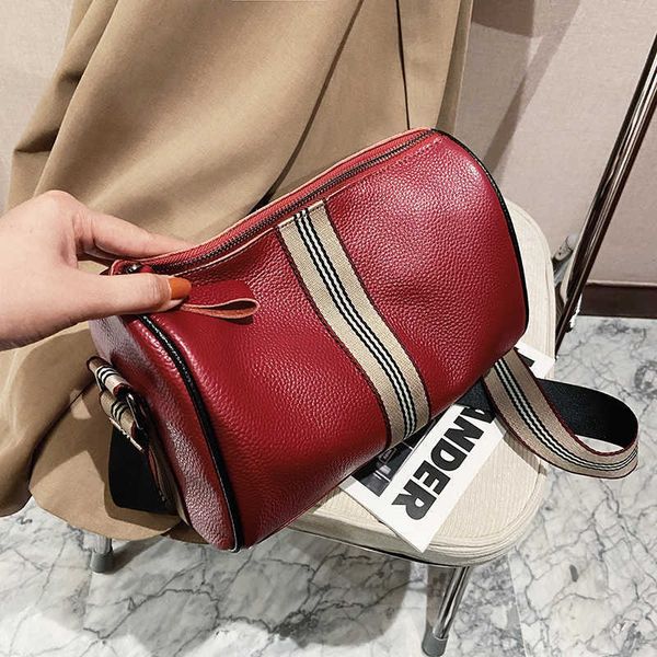 evening bags 100 genuine leather women handbag fashion women bags designer ladies messenger bag luxury cowhide shoulder bag j230327
evening bags 100 genuine leather women handbag fashion women bags designer ladies messenger bag luxury cowhide shoulder bag j230327