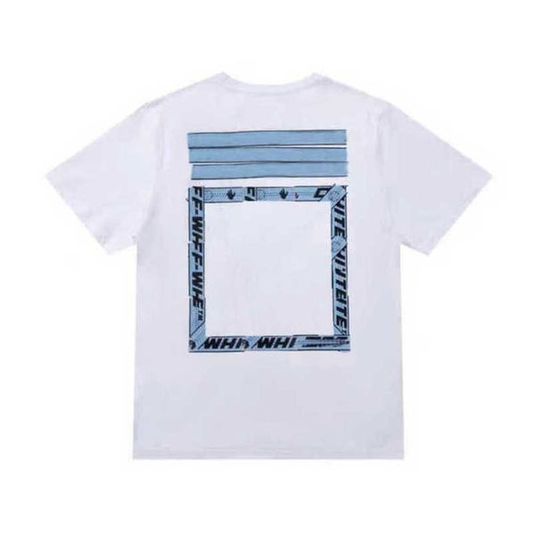designer brand luxury men's t shirt offs t-shirts back arrow x letters print women t-shirt casual cotton tees hip hop short sleeve cou, White;black
designer brand luxury men's t shirt offs t-shirts back arrow x letters print women t-shirt casual cotton tees hip hop short sleeve cou, White;black