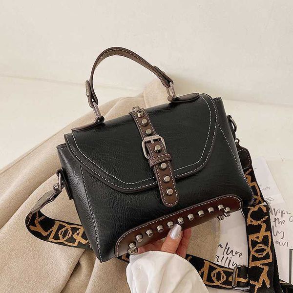 evening bags ladies shoulder bag 2020 latest fashion city long shoulder strap builtin compartment luxury girl party handbag j230327
evening bags ladies shoulder bag 2020 latest fashion city long shoulder strap builtin compartment luxury girl party handbag j230327
