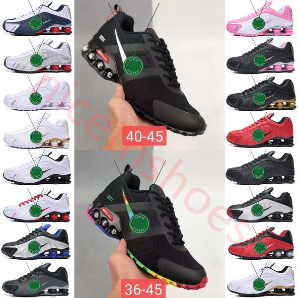 mens shoxs running shoes triple white metallic hematite racer white silver blue enigma black neon shoxs university red sneakers trainers com
mens shoxs running shoes triple white metallic hematite racer white silver blue enigma black neon shoxs university red sneakers trainers com
