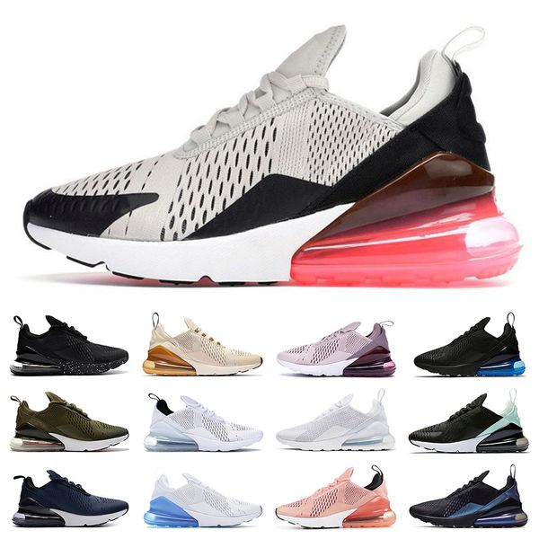 270 running shoes triple white 270s triple black anthracite brown black dot light orewood brown barely rose habanero red future outdoor snea
270 running shoes triple white 270s triple black anthracite brown black dot light orewood brown barely rose habanero red future outdoor snea