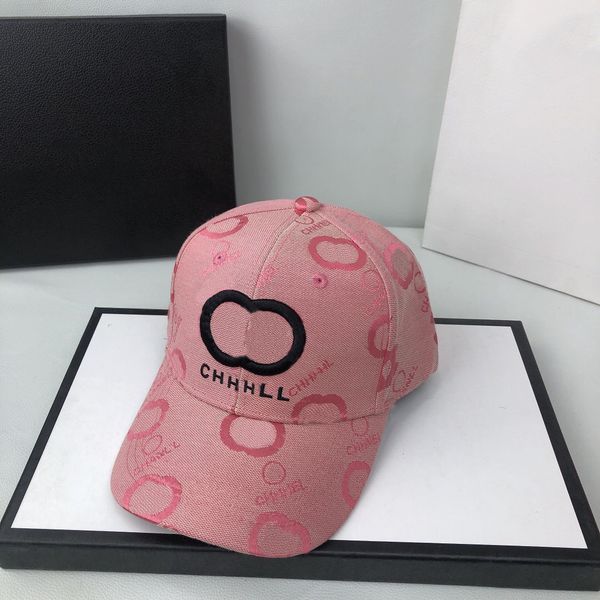 designers baseball caps luxury baseball cap solid color letter duck tongue hats sports temperament hundred take couple casual travel sunshad, Blue;gray
designers baseball caps luxury baseball cap solid color letter duck tongue hats sports temperament hundred take couple casual travel sunshad, Blue;gray