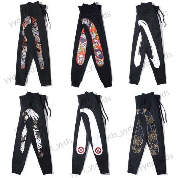 men's pants strap sports pants men's and women's workwear pants large m embroidery stretch relaxed pants t230327, Black
men's pants strap sports pants men's and women's workwear pants large m embroidery stretch relaxed pants t230327, Black
