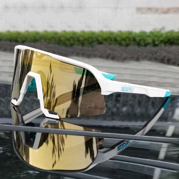 designerriding glasses s3 outdoor sports mountain bike running windshield cross country mountaineering goggles, White;black
designerriding glasses s3 outdoor sports mountain bike running windshield cross country mountaineering goggles, White;black