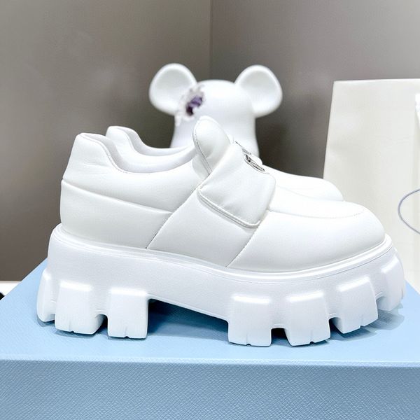luxury womens shoes designer p womens outdoor styling leather indoor white blue casual shoes thick sole shoes sponge shoes foam womens slide, Black
luxury womens shoes designer p womens outdoor styling leather indoor white blue casual shoes thick sole shoes sponge shoes foam womens slide, Black