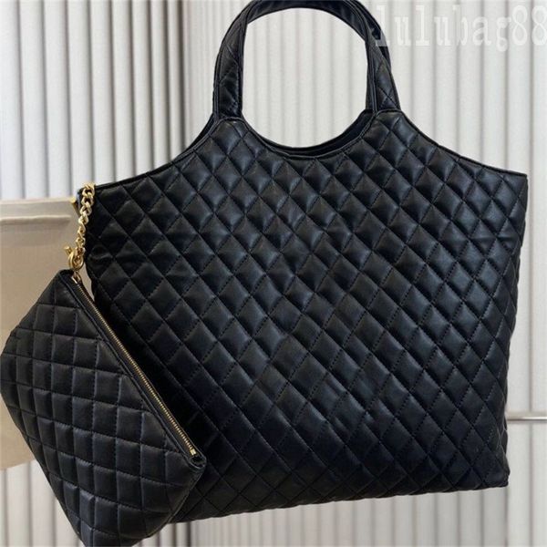large size crossbody handbags women luxury bag for teen girls trendy tiktok travel shopping large size fashion hobo messengers the tote bag
large size crossbody handbags women luxury bag for teen girls trendy tiktok travel shopping large size fashion hobo messengers the tote bag