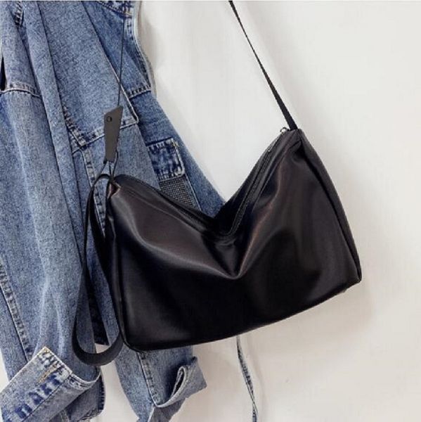 classic women real leather handbags wallet shoulder bags shopping tote bags handbag hdmhdsg fshshxsfdgsgz dhgdfhfshgs dfhdjmnxfdggs
classic women real leather handbags wallet shoulder bags shopping tote bags handbag hdmhdsg fshshxsfdgsgz dhgdfhfshgs dfhdjmnxfdggs