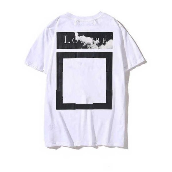 summer luxury designer men's t shirt offs back arrow x letters brand print women t-shirt casual cotton tees t-shirts hip hop short sle, White;black
summer luxury designer men's t shirt offs back arrow x letters brand print women t-shirt casual cotton tees t-shirts hip hop short sle, White;black