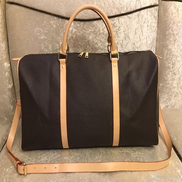 2021 selling fashion men duffle bag women travel bags hand luggage travel bag men pu leather handbags large cross body bag tot305d
2021 selling fashion men duffle bag women travel bags hand luggage travel bag men pu leather handbags large cross body bag tot305d