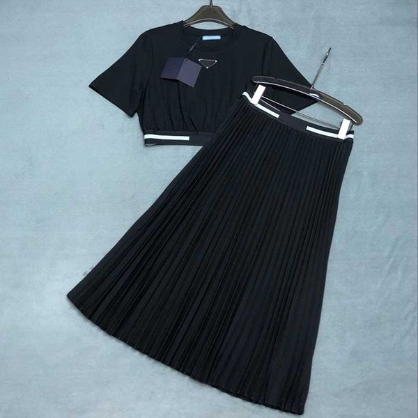 women dress fashion clasical slim classic pattern silm 23ss dresses summer womens clothing simple 4 styles, Black;gray
women dress fashion clasical slim classic pattern silm 23ss dresses summer womens clothing simple 4 styles, Black;gray