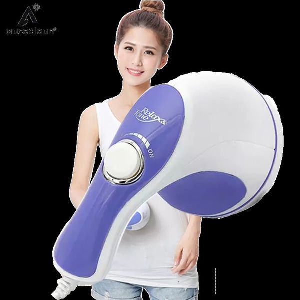 full body massager body electric massager relaxation saude spin slimming healthcare massage device cellulite massageador portatil eletrico b
full body massager body electric massager relaxation saude spin slimming healthcare massage device cellulite massageador portatil eletrico b