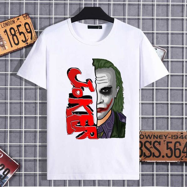 men's t-shirts designer shirt black and white t shirt designer shirts summer tshirt fashion street designer clothes shirts for men desi, White;black
men's t-shirts designer shirt black and white t shirt designer shirts summer tshirt fashion street designer clothes shirts for men desi, White;black
