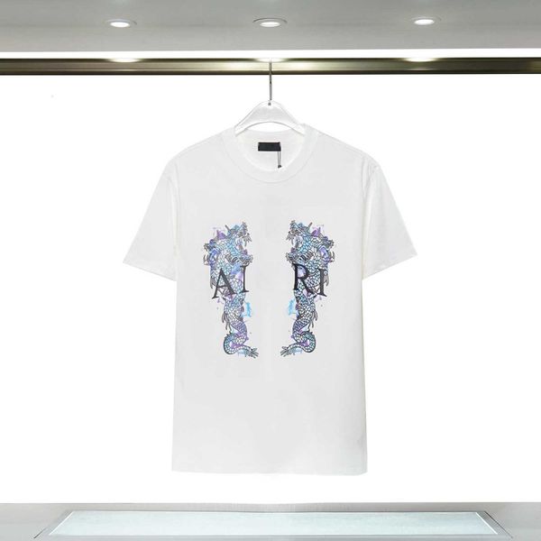 mens t shirt designer for men womens shirts fashion t shirts with letters casual fashion short sleeve, White;black
mens t shirt designer for men womens shirts fashion t shirts with letters casual fashion short sleeve, White;black