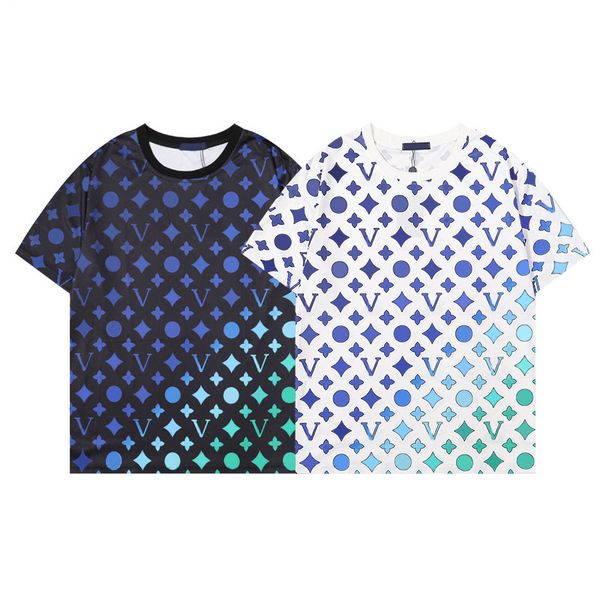 2023ss men's casual summer clothing luxury fashion cupid angels print t-shirts men women designer tees shirt mens streetwear clothing c, White;black
2023ss men's casual summer clothing luxury fashion cupid angels print t-shirts men women designer tees shirt mens streetwear clothing c, White;black