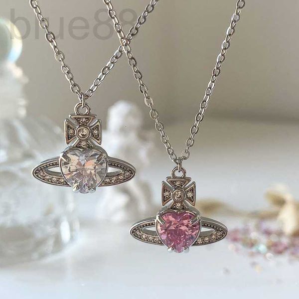 strands, strings designer "ice necklace" ins niche design advanced feng shui diamond temperament clavicle chain female ca8g, Black
strands, strings designer "ice necklace" ins niche design advanced feng shui diamond temperament clavicle chain female ca8g, Black