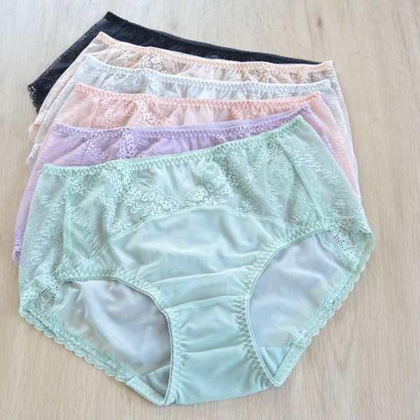 women's panties womens panties lace brief lingeires 5pcs/lot solid color briefs plus size panties good quality women's underwear 2, Black;pink
women's panties womens panties lace brief lingeires 5pcs/lot solid color briefs plus size panties good quality women's underwear 2, Black;pink