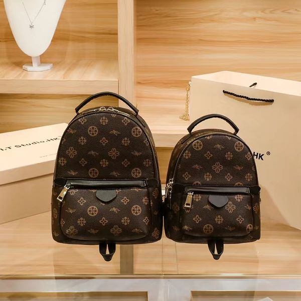 mini backpack women bag arrival pu leather backpack bag womens backpacks designer backpacks bags fashion casual women small style m44873 202
mini backpack women bag arrival pu leather backpack bag womens backpacks designer backpacks bags fashion casual women small style m44873 202