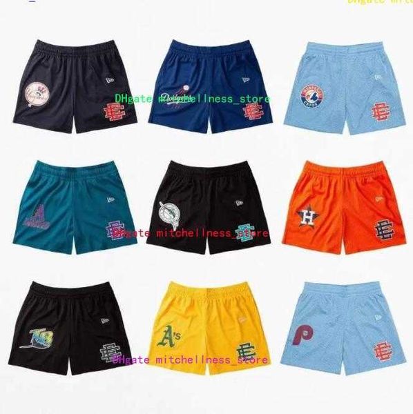 2022 mens shorts eric emanuel ee fitness bodybuilding summer gyms male breathable mesh quick dry sportswear jogger beach casual, White;black
2022 mens shorts eric emanuel ee fitness bodybuilding summer gyms male breathable mesh quick dry sportswear jogger beach casual, White;black