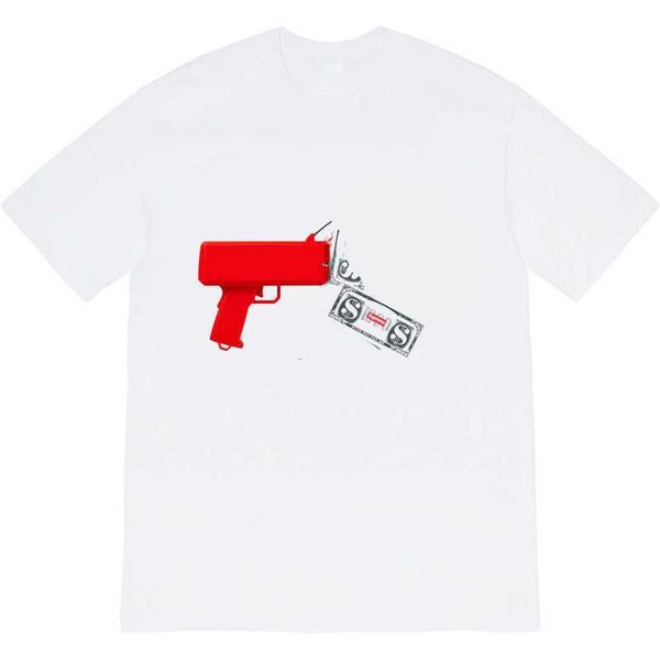 cotton mens t shirts soft tshirts black man women fashion funny summer cool t shirt short sleeve size m-5xl, White;black
cotton mens t shirts soft tshirts black man women fashion funny summer cool t shirt short sleeve size m-5xl, White;black