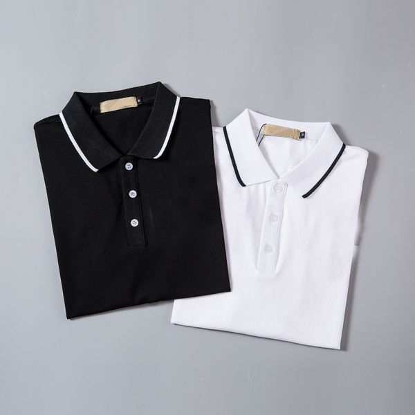 designer polo shirts men luxury polos casual mens t shirt snake bee letter print embroidery fashion high street man tee size m3xl, White;black
designer polo shirts men luxury polos casual mens t shirt snake bee letter print embroidery fashion high street man tee size m3xl, White;black