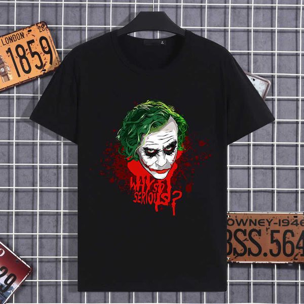 men's t-shirts designer shirt black and white t shirt designer shirts summer tshirt fashion street designer clothes shirts for men desi, White;black
men's t-shirts designer shirt black and white t shirt designer shirts summer tshirt fashion street designer clothes shirts for men desi, White;black