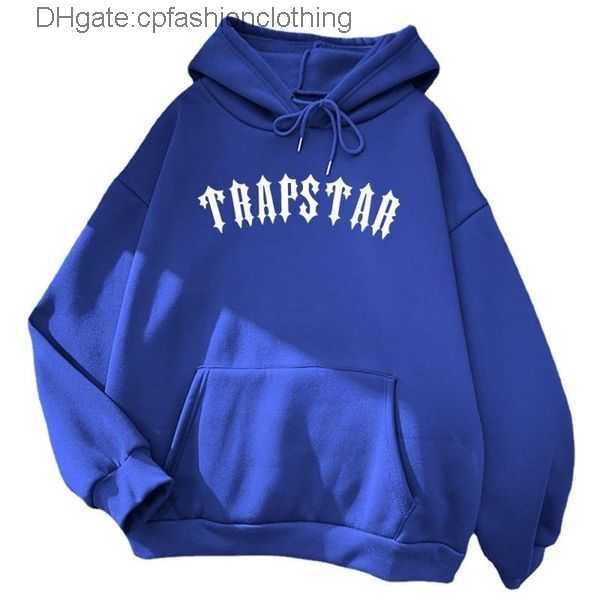 mens hoodies womens fashion sweatshirts men casual loose trapstar hoodie classic grey sweatshirt women street style hooded long sleeves 4xl, Black
mens hoodies womens fashion sweatshirts men casual loose trapstar hoodie classic grey sweatshirt women street style hooded long sleeves 4xl, Black