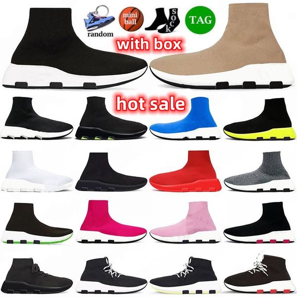 ankle boots sock shoes casual shoes men women graffiti white black red beige pink clear sole lace-up neon yellow mens womens trainers outdoo
ankle boots sock shoes casual shoes men women graffiti white black red beige pink clear sole lace-up neon yellow mens womens trainers outdoo