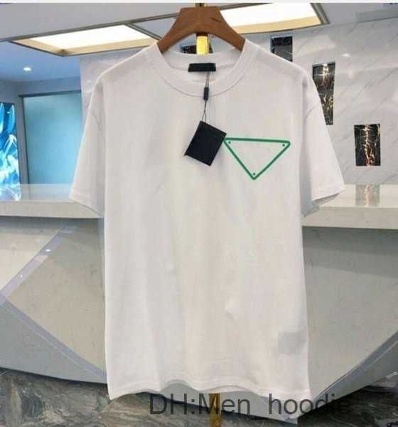 men's t-shirts designer shirt black and white t shirt designer shirts summer tshirt fashion street designer clothes shirts for men desi, White;black
men's t-shirts designer shirt black and white t shirt designer shirts summer tshirt fashion street designer clothes shirts for men desi, White;black